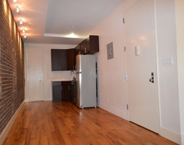 161 Maujer Street  Brooklyn, NY 11206 - Photo Thumbnail 6