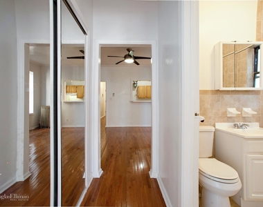 3120/30 Kingsbridge Avenue - Photo Thumbnail 2