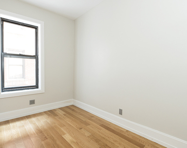 317 Lefferts Ave - Photo Thumbnail 5