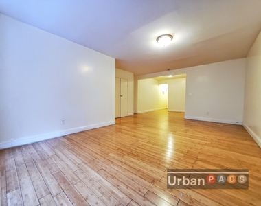 590 Ocean Avenue - Photo Thumbnail 2