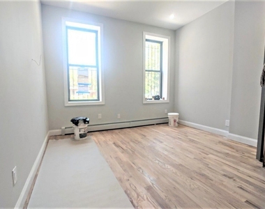 980 Dekalb Ave  - Photo Thumbnail 1