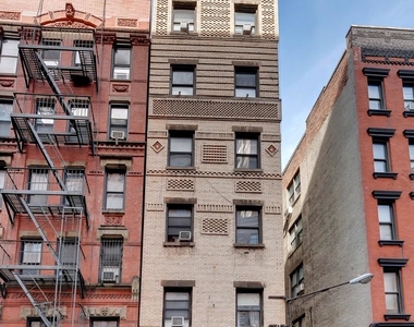 153 East 26th Street - Photo Thumbnail 15