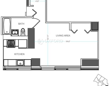 66 Rockwell Place - Photo Thumbnail 11