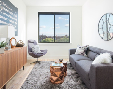 818 Lexington Ave - Unit: 2D - Photo Thumbnail 6