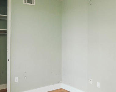 865 Greene Ave - Unit: 3A - Photo Thumbnail 2