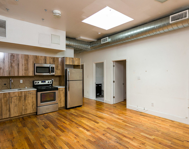 393 Greene Ave - Unit: 2 - Photo Thumbnail 0