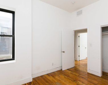 393 Greene Ave - Unit: 2 - Photo Thumbnail 11