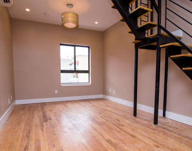 352 Hooper St - Unit: 3B - Photo Thumbnail 7