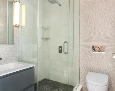 319 Bowery - Photo Thumbnail 5