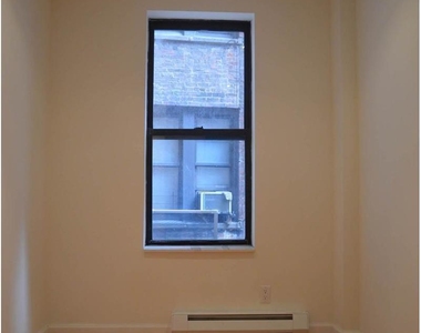 120 West 105th St - Photo Thumbnail 6