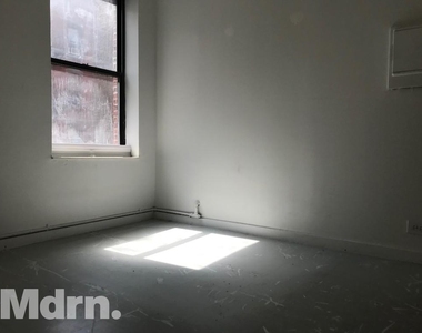 25 Ludlow Street - Photo Thumbnail 6