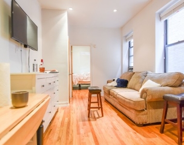 183 Mulberry St - Photo Thumbnail 0