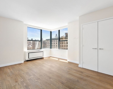 247 West 87th Street - Photo Thumbnail 0