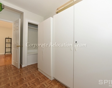 14-30 30th Avenue, Astoria, Ny 11102  - Photo Thumbnail 11