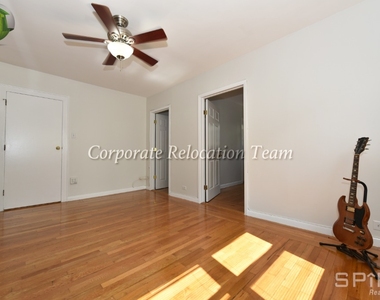 14-30 30th Avenue, Astoria, Ny 11102  - Photo Thumbnail 2