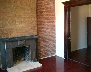 352 Myrtle Avenue - Photo Thumbnail 0