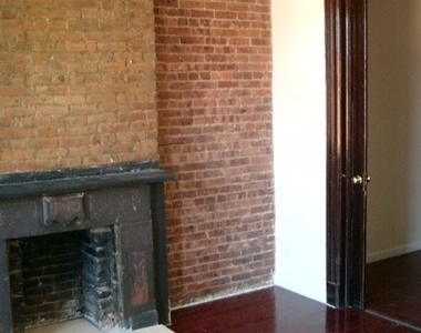 352 Myrtle Ave  - Photo Thumbnail 4