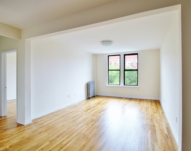 3612 Broadway Apt 5c  - Photo Thumbnail 2