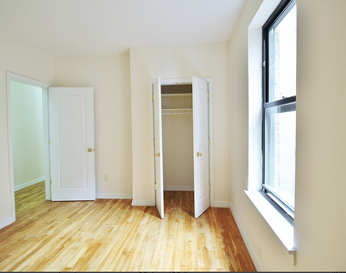 3612 Broadway Apt 5c  - Photo Thumbnail 5