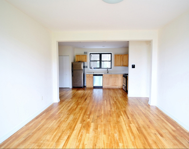 3612 Broadway Apt 5c  - Photo Thumbnail 1