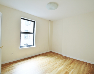 3612 Broadway Apt 5c  - Photo Thumbnail 4