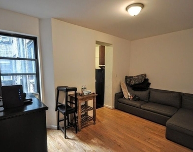 Bright East Village Apt - Will Move Fast!!! - Photo Thumbnail 8