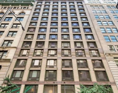 30 West 18th Street - Photo Thumbnail 0