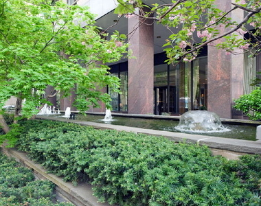 East 75th Street and 2nd Ave - Photo Thumbnail 1