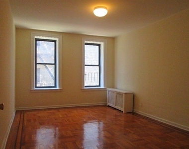 4863 Broadway - Photo Thumbnail 4