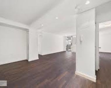 184 Lexington Avenue - Photo Thumbnail 0