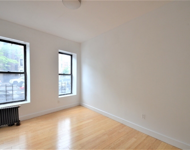 974 St Nicholas Avenue - Photo Thumbnail 4