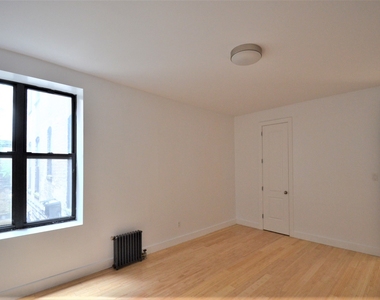 974 St Nicholas Avenue - Photo Thumbnail 11