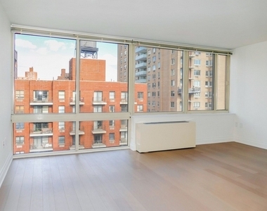 240 east 86 th street - Photo Thumbnail 3