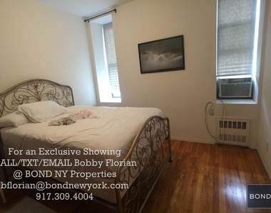 1297 Lexington Avenue - Photo Thumbnail 9