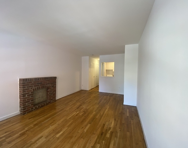 402 East 83rd Street 2a - Photo Thumbnail 1