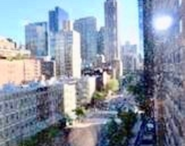 East 64th Street - Photo Thumbnail 2