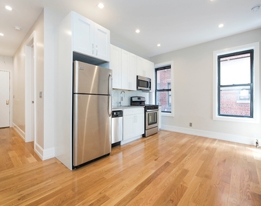 317 Lefferts ave - Photo Thumbnail 0