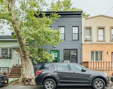 430 Midwood - Photo Thumbnail 1