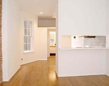  321 East 75th Street - Photo Thumbnail 1