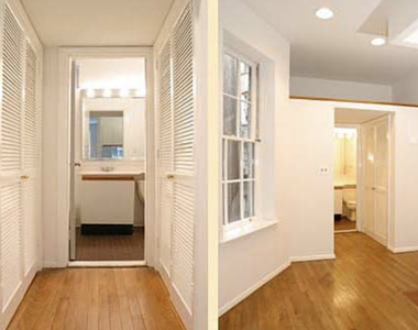  321 East 75th Street - Photo Thumbnail 3