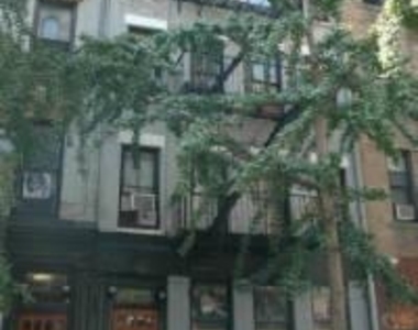 Mott Street - Photo Thumbnail 13