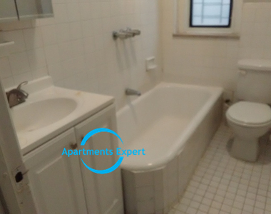 217 West 238th St - Photo Thumbnail 7