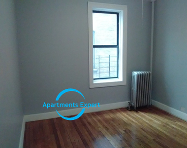 217 West 238th St - Photo Thumbnail 5