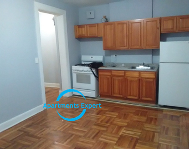 217 West 238th St - Photo Thumbnail 2