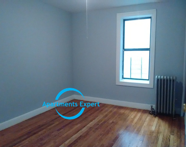 217 West 238th St - Photo Thumbnail 4