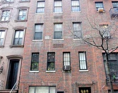 118 East 19th Street - Photo Thumbnail 0