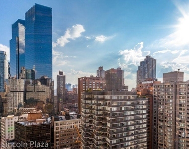 30 West 63rd Street - Photo Thumbnail 10