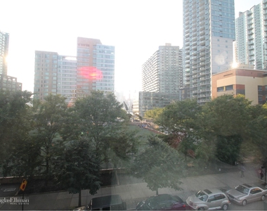 5-11 47th Avenue - Photo Thumbnail 5