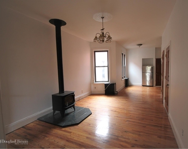 500 Prospect Avenue - Photo Thumbnail 3