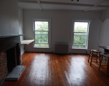 South 1st Street, Brooklyn, NY 11249 - Photo Thumbnail 0